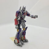 Transformers More Than meets the eye Playfield Character Optimus Prime