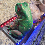 Scared Stiff Pinball Topper