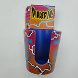 Dialed In Pincup Premium Style Electrified