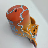 Dialed In Pincup Premium Style Electrified