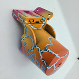 Dialed In Pincup Premium Style Electrified