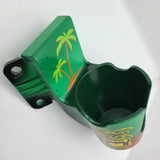 Congo PinCup Premium Style