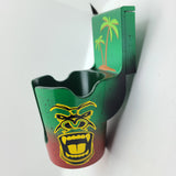 Congo PinCup Premium Style