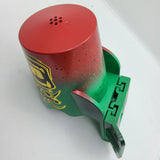 Congo PinCup Premium Style