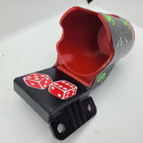 Monopoly PinCup Premium Style (Copy)