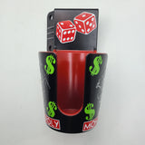 Monopoly PinCup Premium Style (Copy)