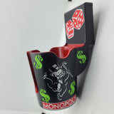 Monopoly PinCup Premium Style (Copy)