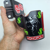 Monopoly PinCup Premium Style (Copy)