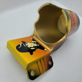 PinCup Premium Style for Indiana Jones