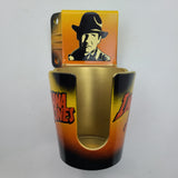 PinCup Premium Style for Indiana Jones