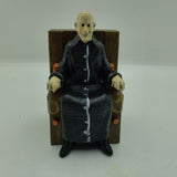 Addams Family Uncle Fester Mod