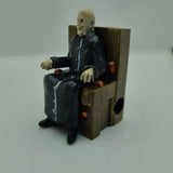 Addams Family Uncle Fester Mod