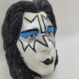Kiss Character Head Shooter Ace Frehley