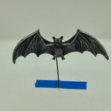 Addams Family Playfield Bat