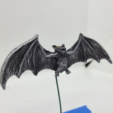 Addams Family Playfield Bat