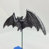 Addams Family Playfield Bat