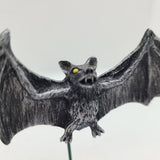Addams Family Playfield Bat