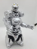 Godzilla Playfield Toy Mechagodzilla V2