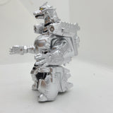 Godzilla Playfield Toy Mechagodzilla V2