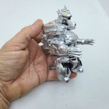 Godzilla Playfield Toy Mechagodzilla V2