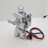 Godzilla Playfield Toy Mechagodzilla V2