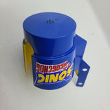 Sonic Pincup Standard Style