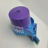 Scooby Doo Pincup Premium Style