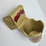 Theatre of Magic PinCup Premium Style