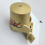 Theatre of Magic PinCup Premium Style