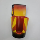 PinCup Premium Style for Indiana Jones Pinball