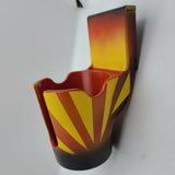 PinCup Premium Style for Indiana Jones Pinball