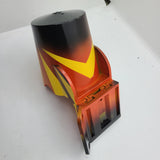 Godzilla PinCup Premium Style