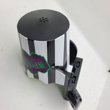Beetlejuice Pincup Premium Style Green
