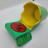Foo Fighters PinCup LE Premium Style