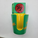 Foo Fighters PinCup LE Premium Style