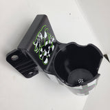 Pincup Premium Style Black for Beetlejuice Pinball
