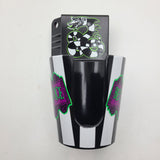 Pincup Premium Style Black for Beetlejuice Pinball