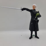 Game of Thrones Playfield Character "Targaryen"