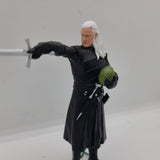 Game of Thrones Playfield Character "Targaryen"