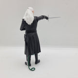 Game of Thrones Playfield Character "Targaryen"