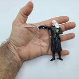 Game of Thrones Playfield Character "Targaryen"