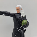 Game of Thrones Playfield Character "Targaryen"