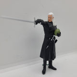 Game of Thrones Playfield Character "Targaryen"