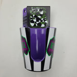 Pincup Premium Style Purple for Beetlejuice Pinball