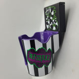 Pincup Premium Style Purple for Beetlejuice Pinball