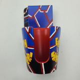 Earthshaker PinCup Premium Style