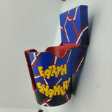 Earthshaker PinCup Premium Style