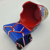 Earthshaker PinCup Premium Style