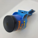 Sonic Pincup Standard Style