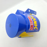 Sonic Pincup Standard Style